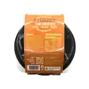1. Madame Mai Vietnamese Beef Stew 550g thumbnail