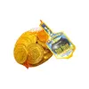 Universal Gold Coins Milk Chocolate 65g thumbnail