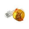 1. Universal Gold Coins Milk Chocolate 65g thumbnail