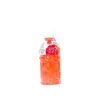 Mabu Coco Strawberry Juice 320ml thumbnail