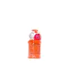 1. Mabu Coco Strawberry Juice 320ml thumbnail