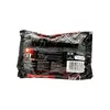 1. Mamee Chef Curry Laksa Noodle 89g thumbnail