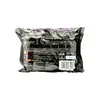 1. Mamee Chef Creamy Tom Yam Noodle 82g thumbnail