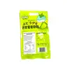 1. Rockman Grape Peeling Gummy (Green) 80g thumbnail