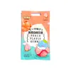Rockman Peach Peeling Gummy 80g thumbnail