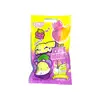 Rockman Grape Lollipop 78g thumbnail