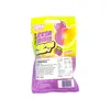 1. Rockman Grape Lollipop 78g thumbnail