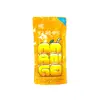 Youus Mango Juice 340ml thumbnail