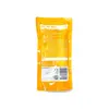 1. Youus Mango Juice 340ml thumbnail