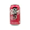 Dr Pepper Soda Cola 355ml thumbnail