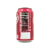 1. Dr Pepper Soda Cola 355ml thumbnail