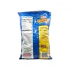 1. Herr's Buffalo Blue Cheese Cheese Curls 170g thumbnail