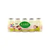 Assi Yogurt Non Carbonated Soft Drink 315ml thumbnail