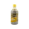 Ediya Vanilla Latte 500ml thumbnail
