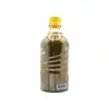 1. Ediya Vanilla Latte 500ml thumbnail