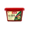 CJ Hot Pepper Paste 500g thumbnail