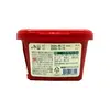 1. CJ Hot Pepper Paste 500g thumbnail