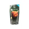 Youus Coffee Decaffeine Black 340ml thumbnail