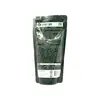 1. Youus Coffee Decaffeine Black 340ml thumbnail