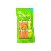 Youus Kiwi Juice 340ml thumbnail