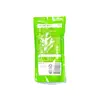 1. Youus Kiwi Juice 340ml thumbnail