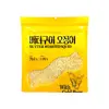 Shinhwa Butter Roasted Squid 100g thumbnail