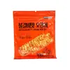 Shinhwa Bulgalbi Flavor Squid 100g thumbnail