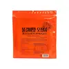 1. Shinhwa Bulgalbi Flavor Squid 100g thumbnail
