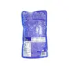 1. Cantabile Blueberry Ade 230ml thumbnail