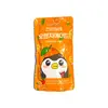 Cantabile Orange Ade 230ml thumbnail