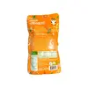 1. Cantabile Orange Ade 230ml thumbnail