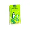 Cantabile Green Grape Ade 230ml thumbnail