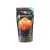 Youus Coffee Americano Sweet 340ml thumbnail