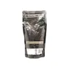 1. Youus Coffee Americano Sweet 340ml thumbnail