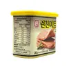 1. Hansung Luncheon Meat 340g thumbnail