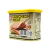 2. Hansung Luncheon Meat 340g thumbnail