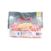 1. Bei Fang Sliced Beef Roll 600g thumbnail