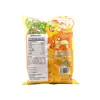 1. Oishi Sweet Corn Cheese Puffs 68g thumbnail