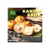 Green & Sunny Frozen Thai Coconut Pancakes 180g thumbnail