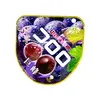 Uha Cororo Jelly Grape Flavor 40g thumbnail