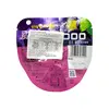 1. Uha Cororo Jelly Grape Flavor 40g thumbnail