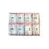 1. Humanwell Himalaya Pink Salt Seaweed 4g*16 thumbnail