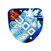 Uha Cororo Jelly Soda Flavor 40g thumbnail