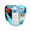 1. Uha Cororo Jelly Soda Flavor 40g thumbnail