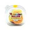 Yammiez  Mallow Burger 50g thumbnail