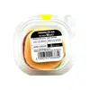 1. Yammiez  Mallow Burger 50g thumbnail
