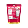 1. Royal Family Mochi Strawberry Cheese Cake 180g thumbnail