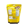 1. Royal Family Mochi Tiramisu & Creme 180g thumbnail