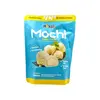 Royal Family Mochi Vanilla Creme 180g thumbnail