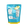 1. Royal Family Mochi Vanilla Creme 180g thumbnail